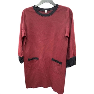 Sukienka damska (XL-3XL) - Produkt Polski