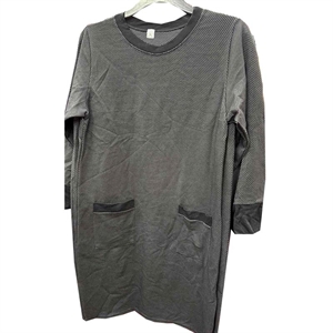 Sukienka damska (XL-3XL) - Produkt Polski