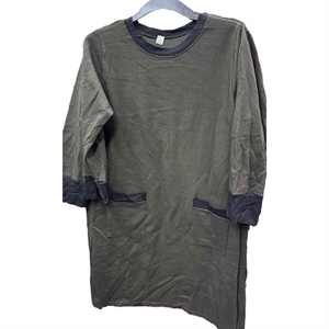 Sukienka damska (XL-3XL) - Produkt Polski