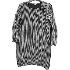 Sukienka damska (L-3XL) - Produkt Polski