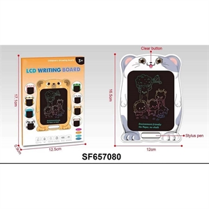 Tablica do rysowania