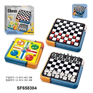 Zabawka - gra planszowa