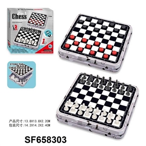 Zabawka - gra planszowa