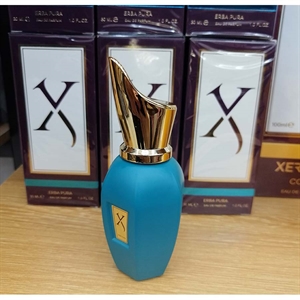 Perfumy damskie  30ml