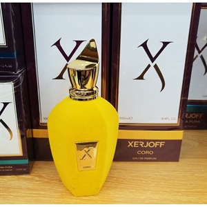 Perfumy damskie  100ml