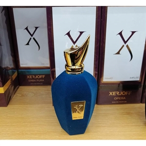 Perfumy damskie  100ml