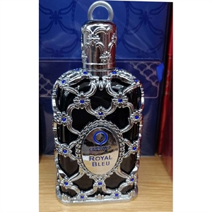 Perfumy damskie  100ml