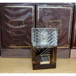 Perfumy damskie  100ml