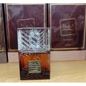 Perfumy damskie  100ml