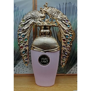 Perfumy damskie  100ml