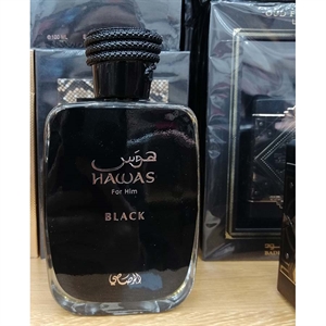 Perfumy damskie 100ml