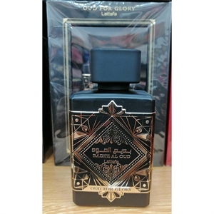 Perfumy damskie 100ml