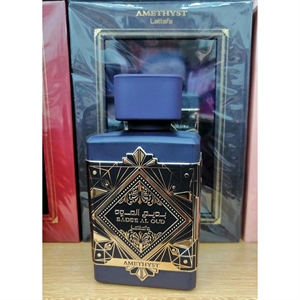 Perfumy damskie 100ml