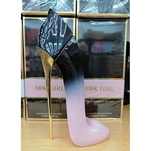 Perfumy damskie 100ml