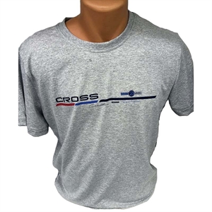 Koszulka Męska (M-2XL) - Turecki Produkt