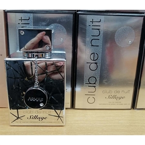 Perfumy damskie 105ml