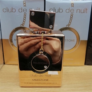 Perfumy damskie 105ml