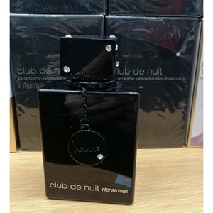 Perfumy damskie 105ml