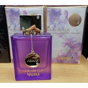 Perfumy damskie 105ml