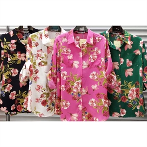 Koszula damska  M-2XL