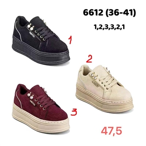 Buty sportowe  36-41