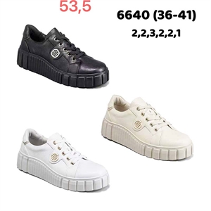 Buty sportowe  36-41