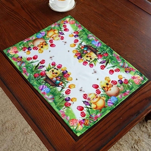 Bieżnik 40cm x 85cm