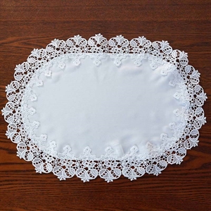 Serwetka 35cm x 60cm