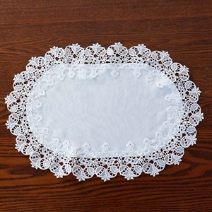 Serwetka 35cm x 50cm