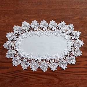 Serwetka 30cm x 45cm