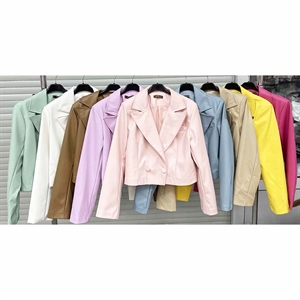 Marynarka damska produkt Włoski