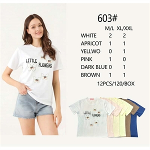 Bluzka damska (M/L-XL/2XL)