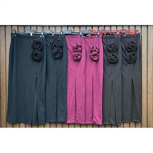 Spódnica damska - Produkt Włoski