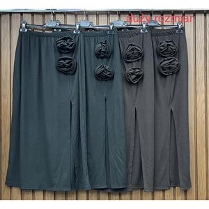 Spódnica damska - Produkt Włoski