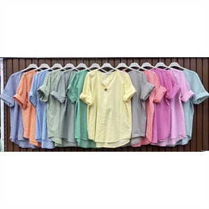 Bluzka damska - Produkt Włoski