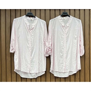 Koszula damska - Produkt Włoski