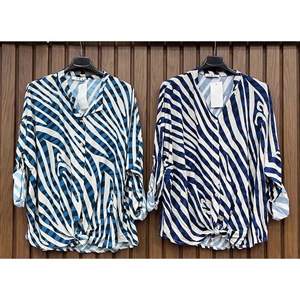 Koszula damska - Produkt Włoski