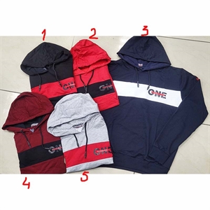 Bluza cienka męska produkt Turecki  M-2XL