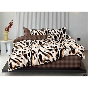 Komplet pościel 4cz 200cm x 220cm