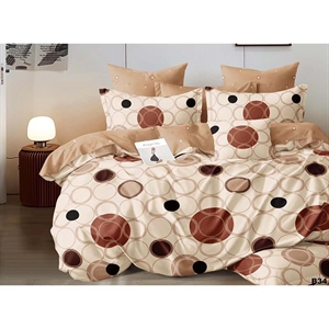 Komplet pościel 4cz 200cm x 220cm