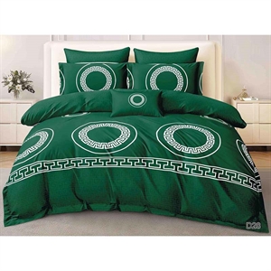 Komplet pościel 4cz 200cm x 220cm