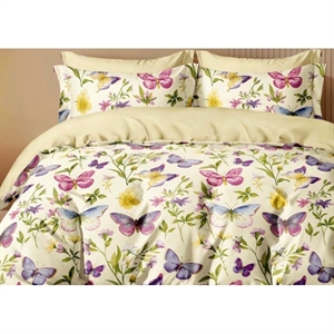 Komplet pościel 4cz 200cm x 220cm