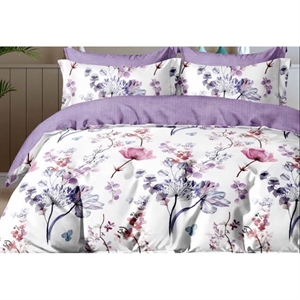 Komplet pościel 4cz 200cm x 220cm