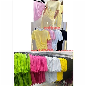 Koszulka damska produkt Włoski