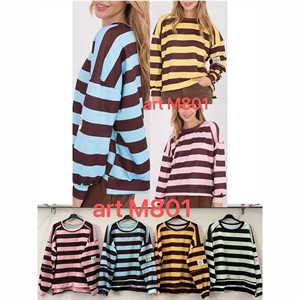 Bluzka damska produkt Włoski