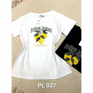 Koszulka damska produkt Włoski