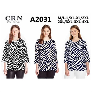 Bluzka damska  M/L-4XL