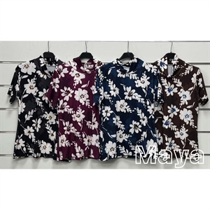 Bluzka damska - Produkt Włoski