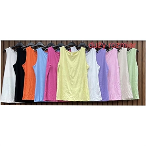 Bluzka damska - Produkt Włoski