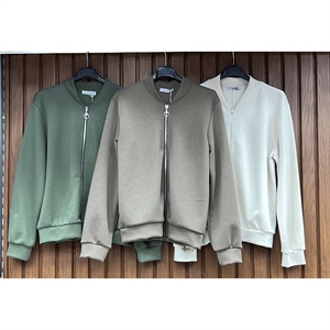 Bluza damska - Produkt Włoski